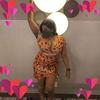 LaTonya Wise - @latonyawise - TikTok