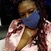 Latonya Wise - Facebook