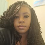 Latonya Wise - @poohlatonya - Instagram