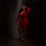 LaTonya Wise - @getfitwithtonya - Instagram