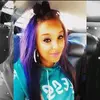 Latonya Wise Swave🌊Team - @latonyawise645 - TikTok