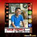 Burcham Lasara - Facebook
