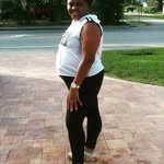 Latora Beacham - @latorabeacham - Instagram