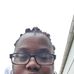 Latora Beacham - Facebook