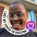 Latora Beacham - Facebook
