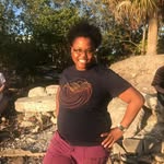 Latora Beacham - @latora.beacham.37 - Instagram