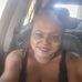Latoya Amos-Beckham - Facebook