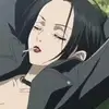 Roma_Tarek - @latoya.beachamm - TikTok