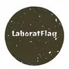 LaboratFlag - @laboratflag - TikTok
