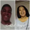 Latora Faggin - @latorafaggin - TikTok