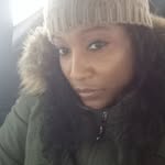 Latora Flagg - @flagg.latora - Instagram