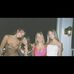 Laura Flack - Facebook