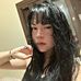 Laura Fleck - Facebook