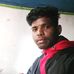 Vlog Lakra Rider - Facebook
