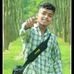 Lakra King - Facebook