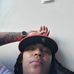 Latora King - Facebook