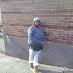 Latora King - @klatora - Instagram