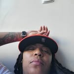 Latora King - @kingballer10 - Instagram