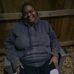 Latora King - Facebook