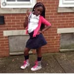 Latora King - @latoraking9 - Instagram