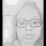 LaTora King - @latoraking - Instagram