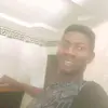 latoranking10 - @latoranking108 - TikTok