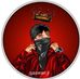 Lutira King - Facebook