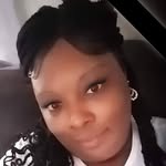 Latora Williams - @latorawilliams - Instagram