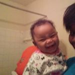 Latora Williams - @williamslatora - Instagram
