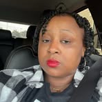 LaTora Williams - Facebook