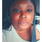Latora Williams - Facebook