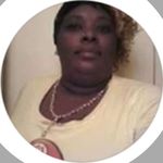 Latora Williams - @latorawilliiams - Instagram