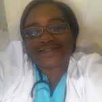 latora williams - @latorawms - Instagram