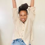 Latora Williams - @ama__728 - Instagram