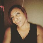 LaTora Williams - @toi601 - Instagram