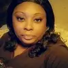 Latora Williams - @latora.williams7 - TikTok