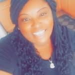 Latora Williams - @latorawilliams01 - Instagram