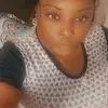 missy - @latorawilliams7 - TikTok
