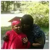 Latonia Benjamin - @latonia.benjamin - TikTok