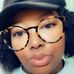 Latoria Carter - Facebook