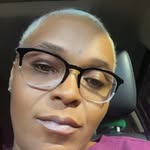 Latoria Carter - @toriii.iii40 - Instagram