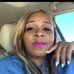 Latoria Carter - Facebook