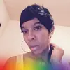 Latoria Carter - @latoriacarter6 - TikTok