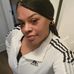 Latoria Carter - Facebook