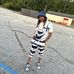 Latoria Carter - Facebook