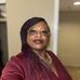 Latoria Realwoman Carter - Facebook