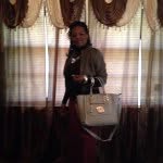 Latoria sherise Carter - @toriacarter82 - Instagram