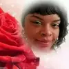 latoriacarter5 - @latoriacarter5 - TikTok