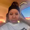 latoriacarter - @latoriacarter - TikTok