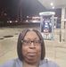 Latonia Ousley-cox - Facebook